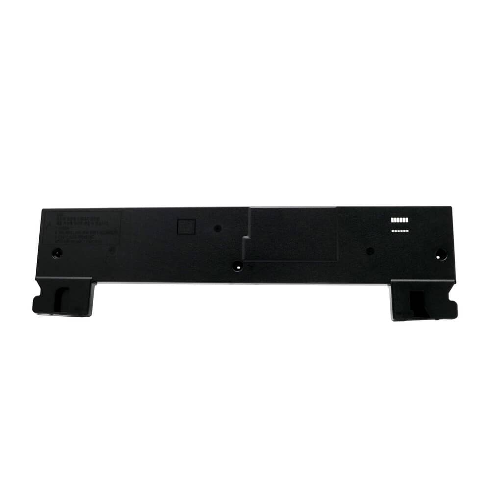 Samsung DA97-19977P Assembly Top Table