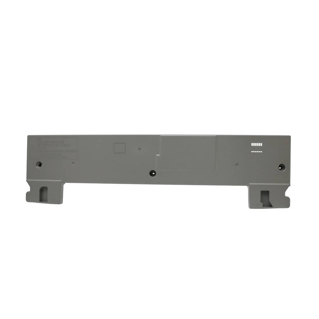 Samsung DA97-19977U Assy Top Table;Rf9000A,Inox Gr