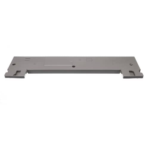 Samsung DA97-19977Y Assembly Top Table