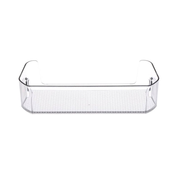 Samsung DA97-19996A Assembly Guard Fre