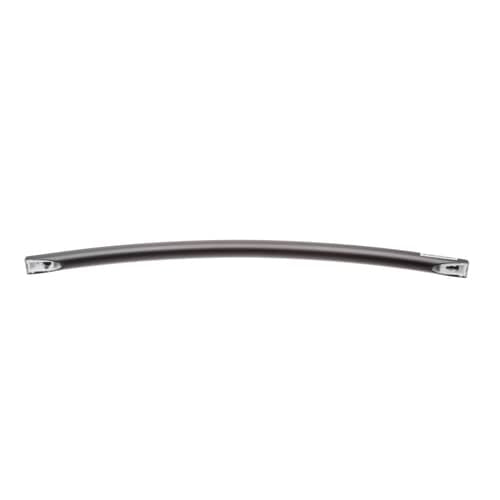 Samsung DA97-20017B Handle-Fre Assembly