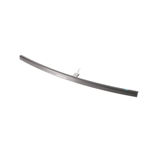 Samsung DA97-20023B Handle-Ref R Assembly