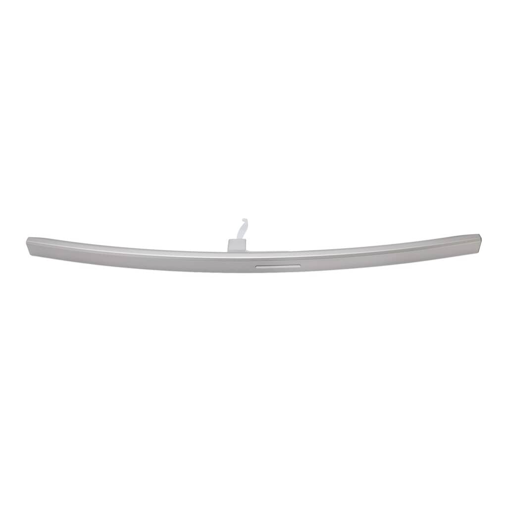 Samsung DA97-20023D Assembly Handle-Ref R