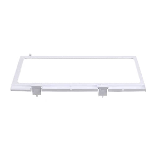 Samsung DA97-20038A Assembly Shelf Folder;Aw3- Fac