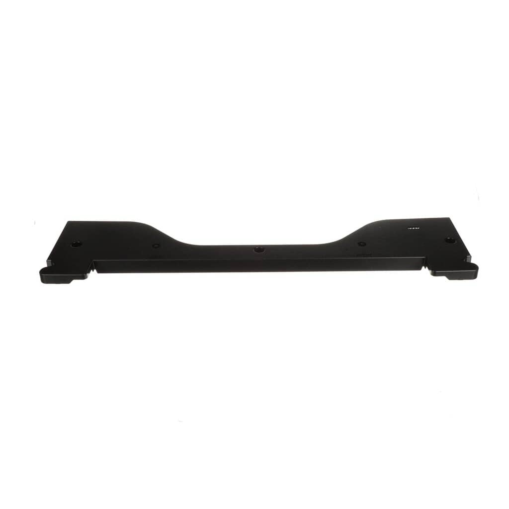 Samsung DA97-20072G Assy Top Table;Rf6000T,Abs,Bla