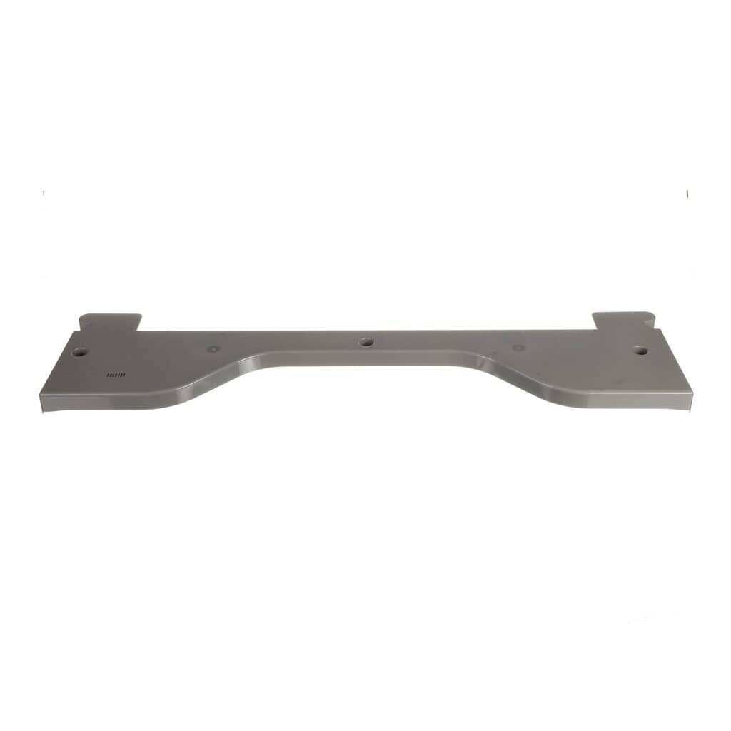 Samsung DA97-20072L Assembly Top Table;Aw2Cd F/L,I