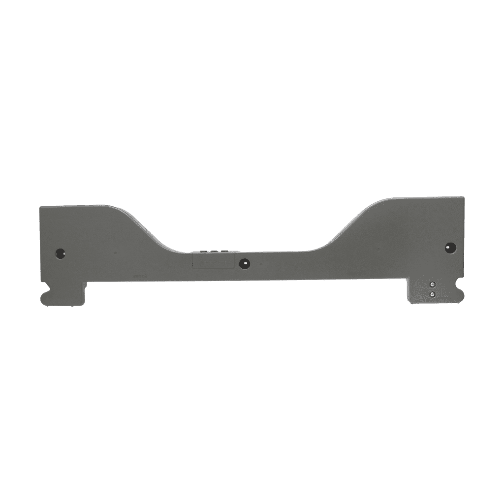 Samsung DA97-20098C Assembly Top Table;Rff310N,Abs