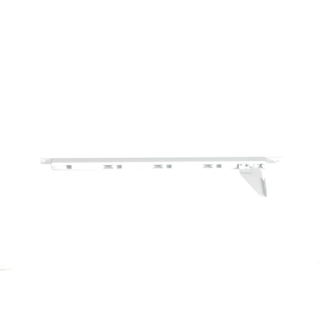 Samsung DA97-20342A Assembly Angle Shelf-Ref Middl