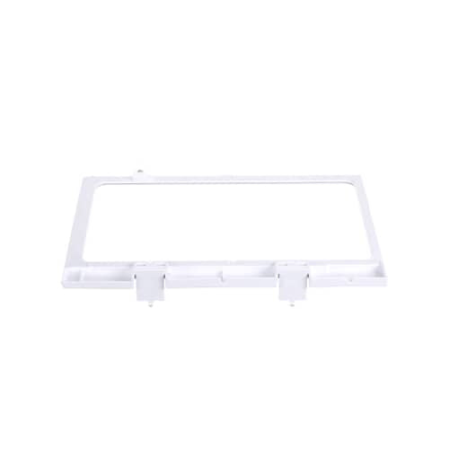 Samsung DA97-20344A Assembly Shelf Folder