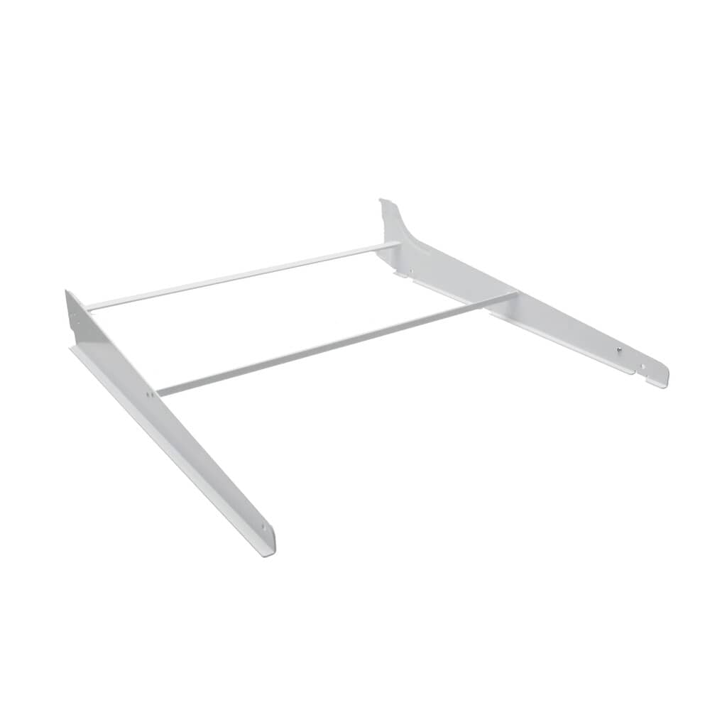 Samsung DA97-20345A Assembly Hanger