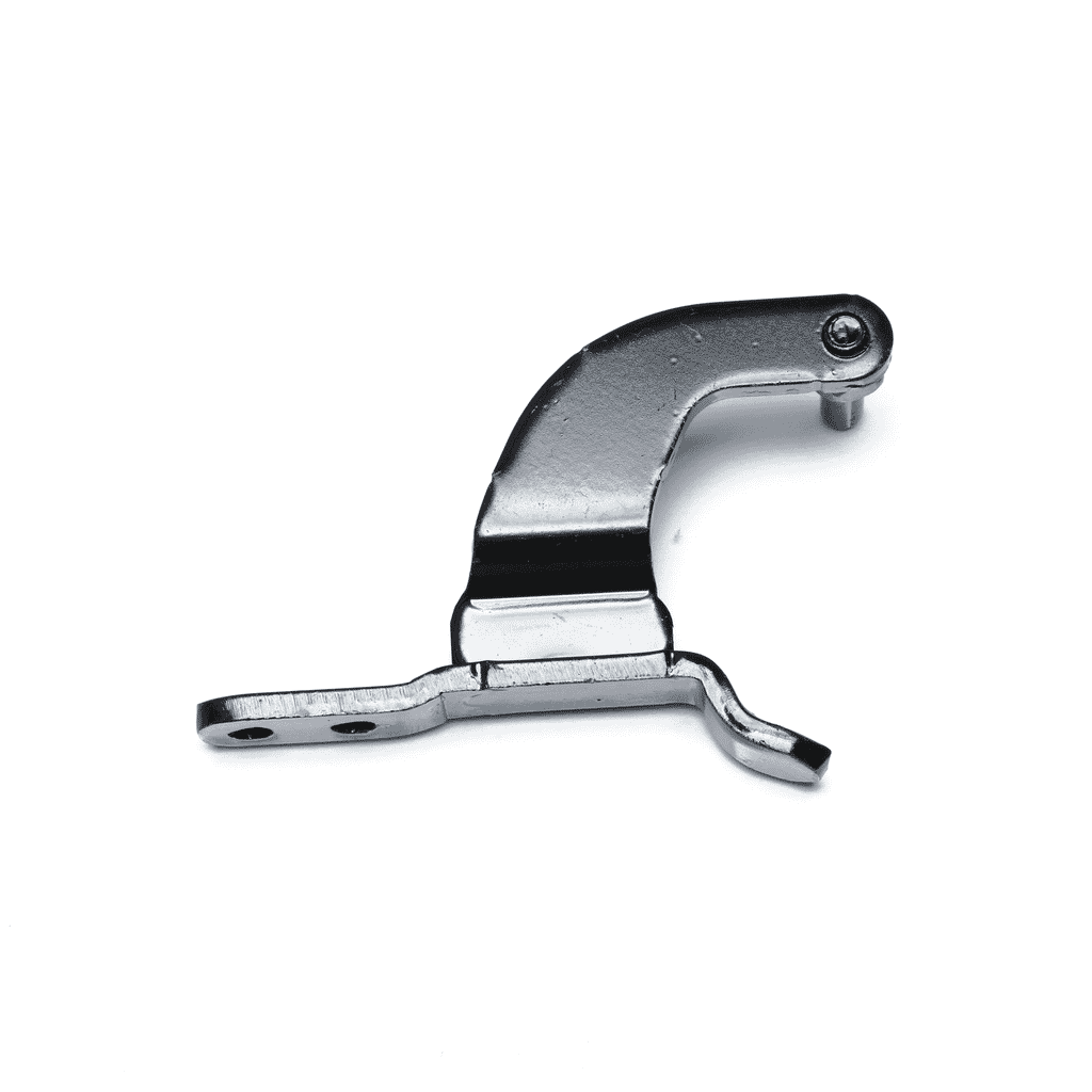 Samsung DA97-20432B Assy Hinge-Up Left