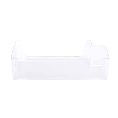 Samsung DA97-20638A Refrigerator Assembly Guard-Ref Up;Rs5300T/