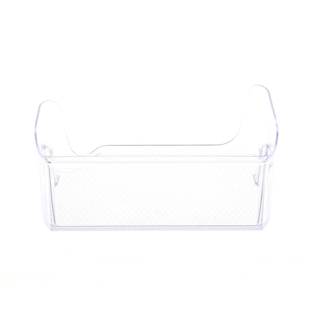 Samsung DA97-20641A Assembly Guard-Fre Up;Rs5300T/