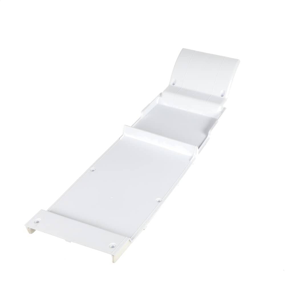 Samsung DA97-20714A Assy Cover Evap- Fre