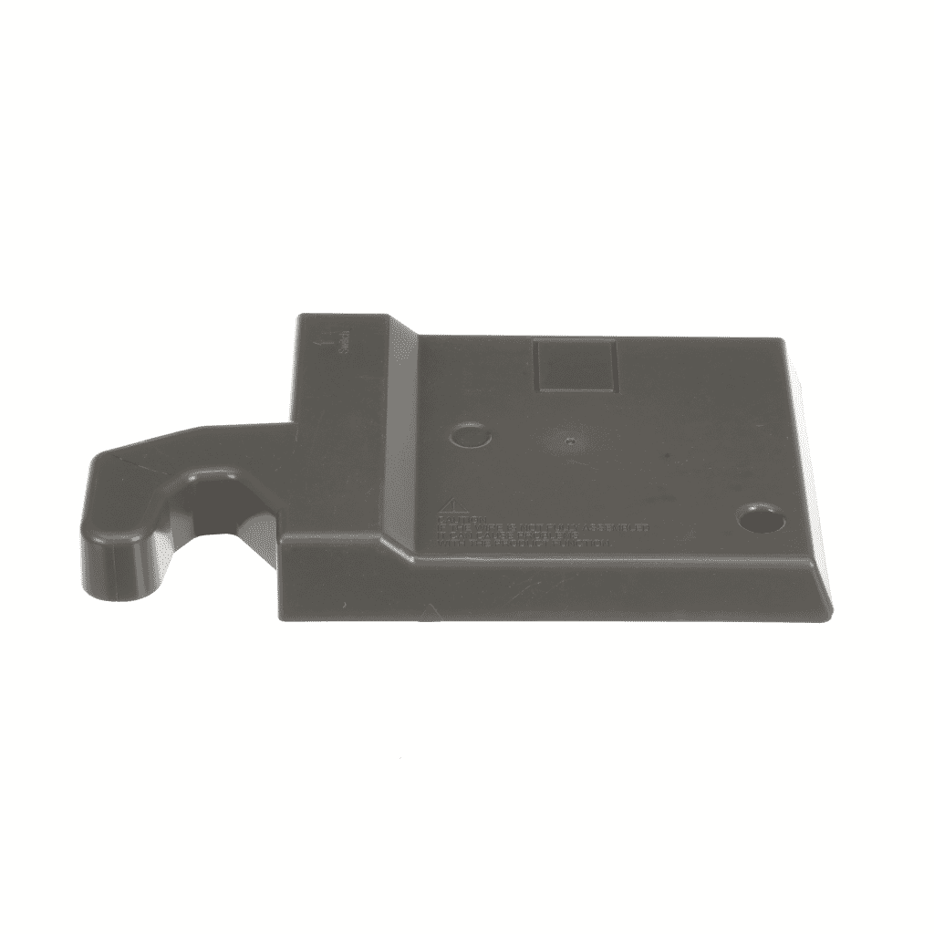 Samsung DA97-20734J Assembly Cover Hinge Ref