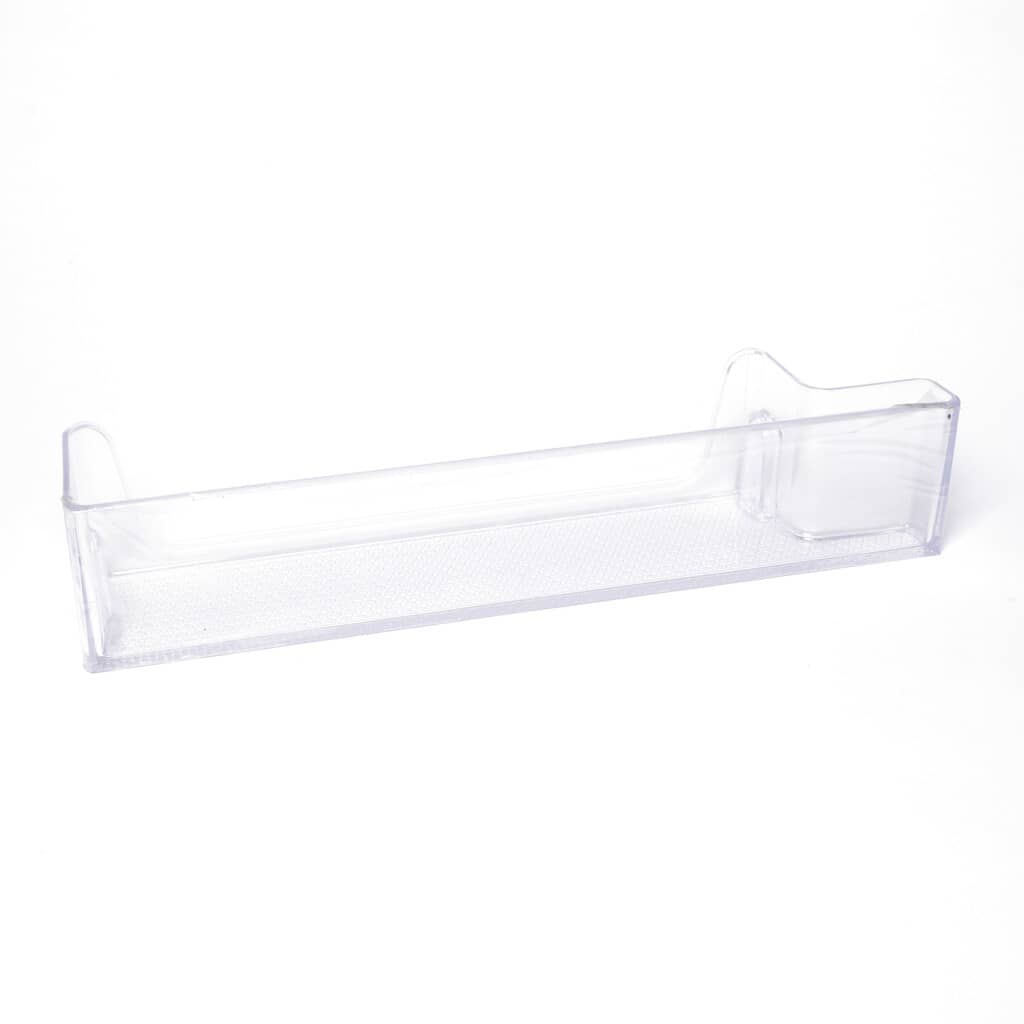 Samsung DA97-20736A Refrigerator Door Bin, Lower