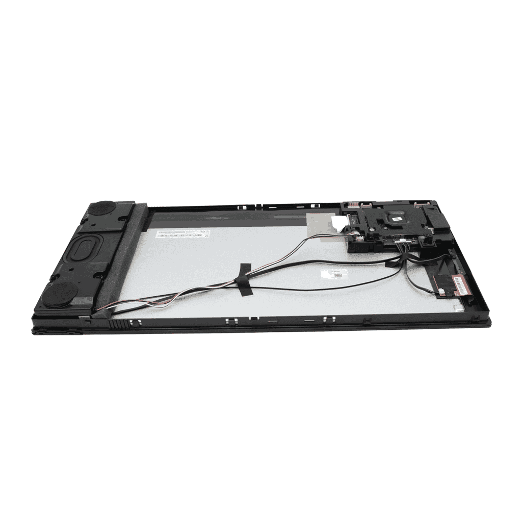 Samsung DA97-20810T Assembly Cover Display