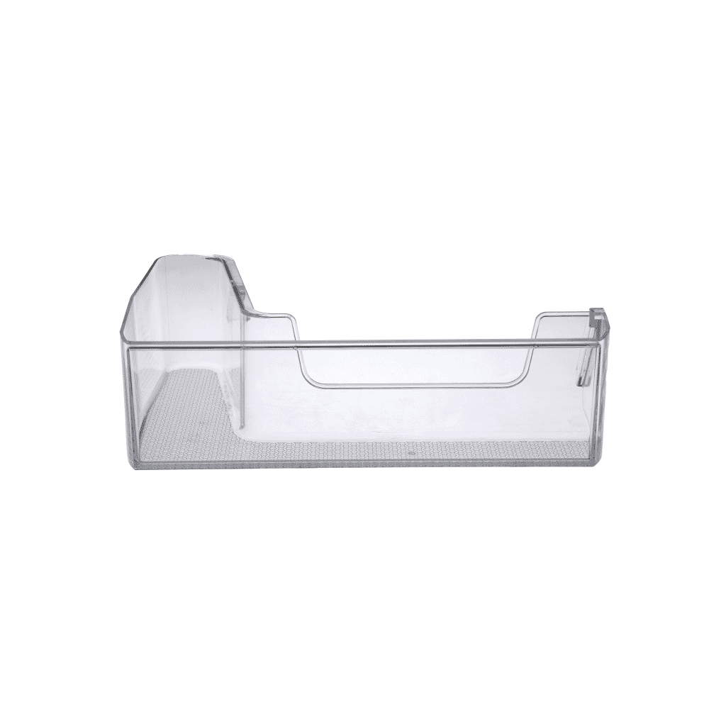 Samsung DA97-20986A Refrigerator Door Bin, Middle