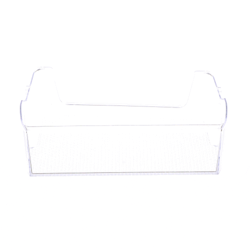 Samsung DA97-20989A Assy Guard-Ref Left Door Bin M