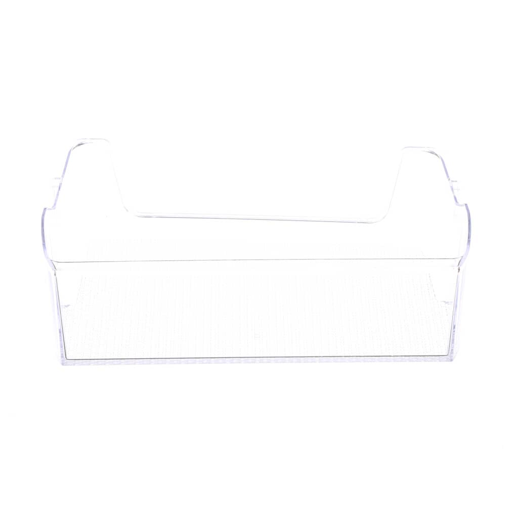 Samsung DA97-20989A Assy Guard-Ref Left Door Bin M