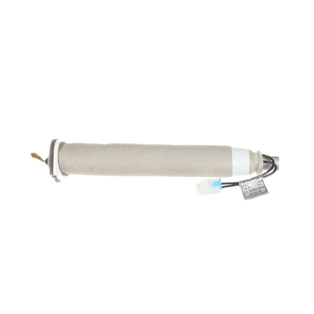 Samsung DA97-21256F Assembly Pipe Water Ice