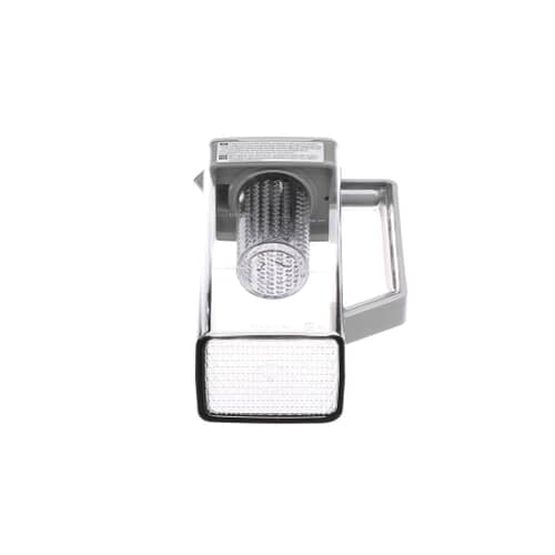 Samsung DA97-21261K Refrigerator Water Pitcher