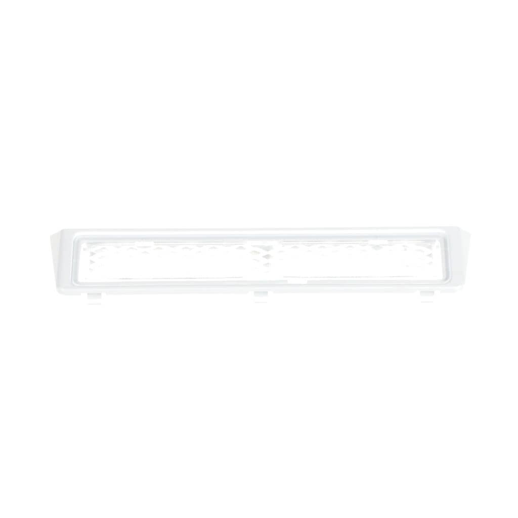Samsung DA97-21569A Assembly Cover Lamp