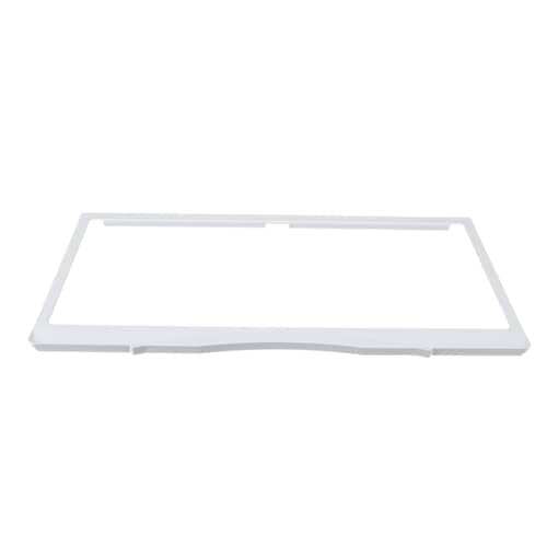 Samsung DA97-21589A Assembly Shelf-Ref Low