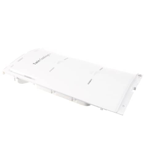 Samsung DA97-21595A Assembly Cover Evap-Ref