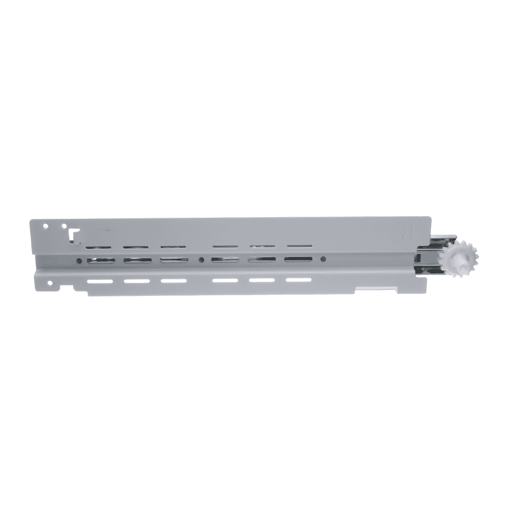Samsung DA97-21686B Assembly Rail Slide-Low Right