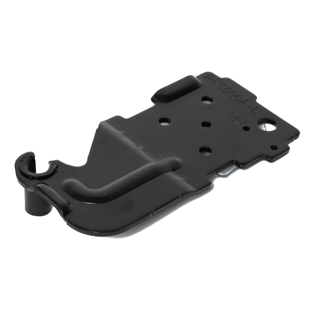 Samsung DA97-21745A Assembly Hinge Up Left