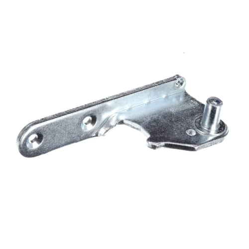 Samsung DA97-21747A Assembly Hinge Middle Left