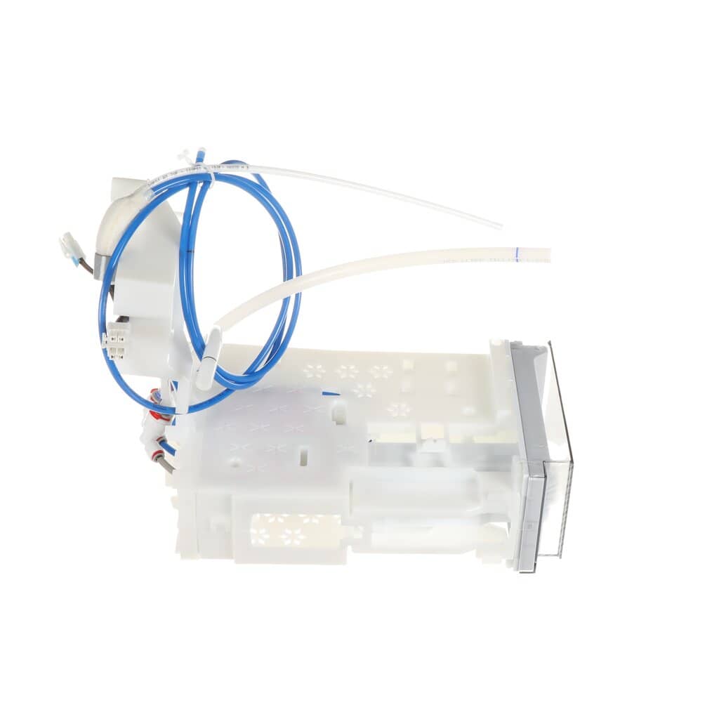 Samsung DA97-21796C Assembly Case Filter