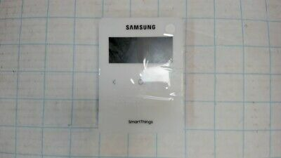  Samsung DA97-21808N Assembly Cover Control