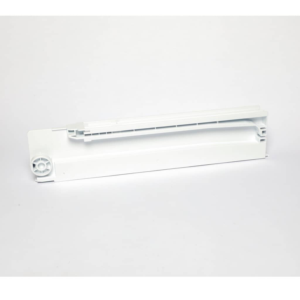 Samsung DA97-21871B Assy Rail-Middle Left;Rf9000A,