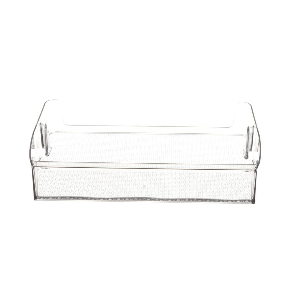 Samsung DA97-21916C Assembly Guard-Ref Up