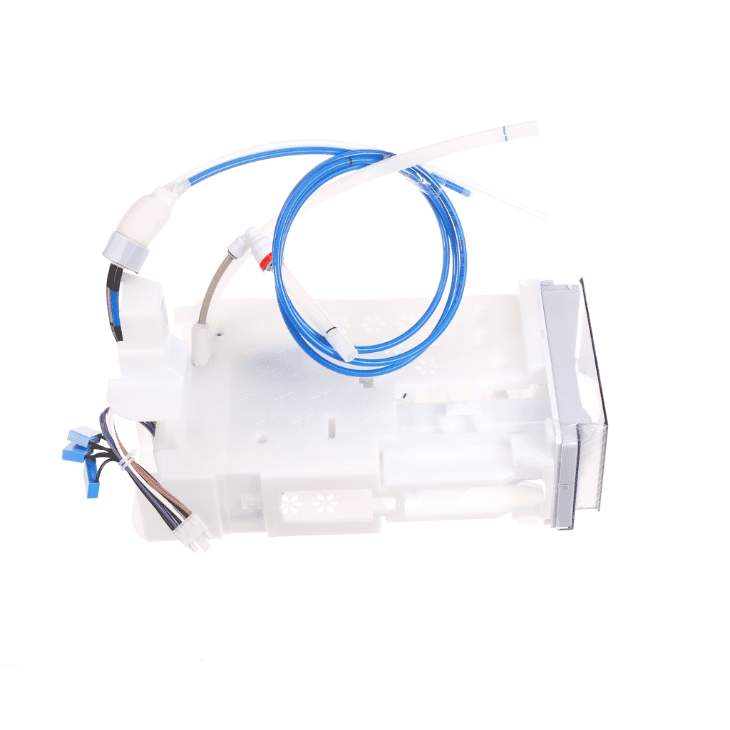 Samsung DA97-21940C Assy Case Filter;Rf9000Ac,Dual