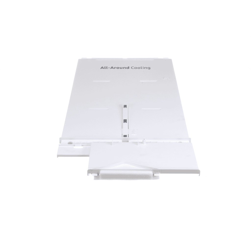 Samsung DA97-21959A Assembly Cover Multi-Ref Multi