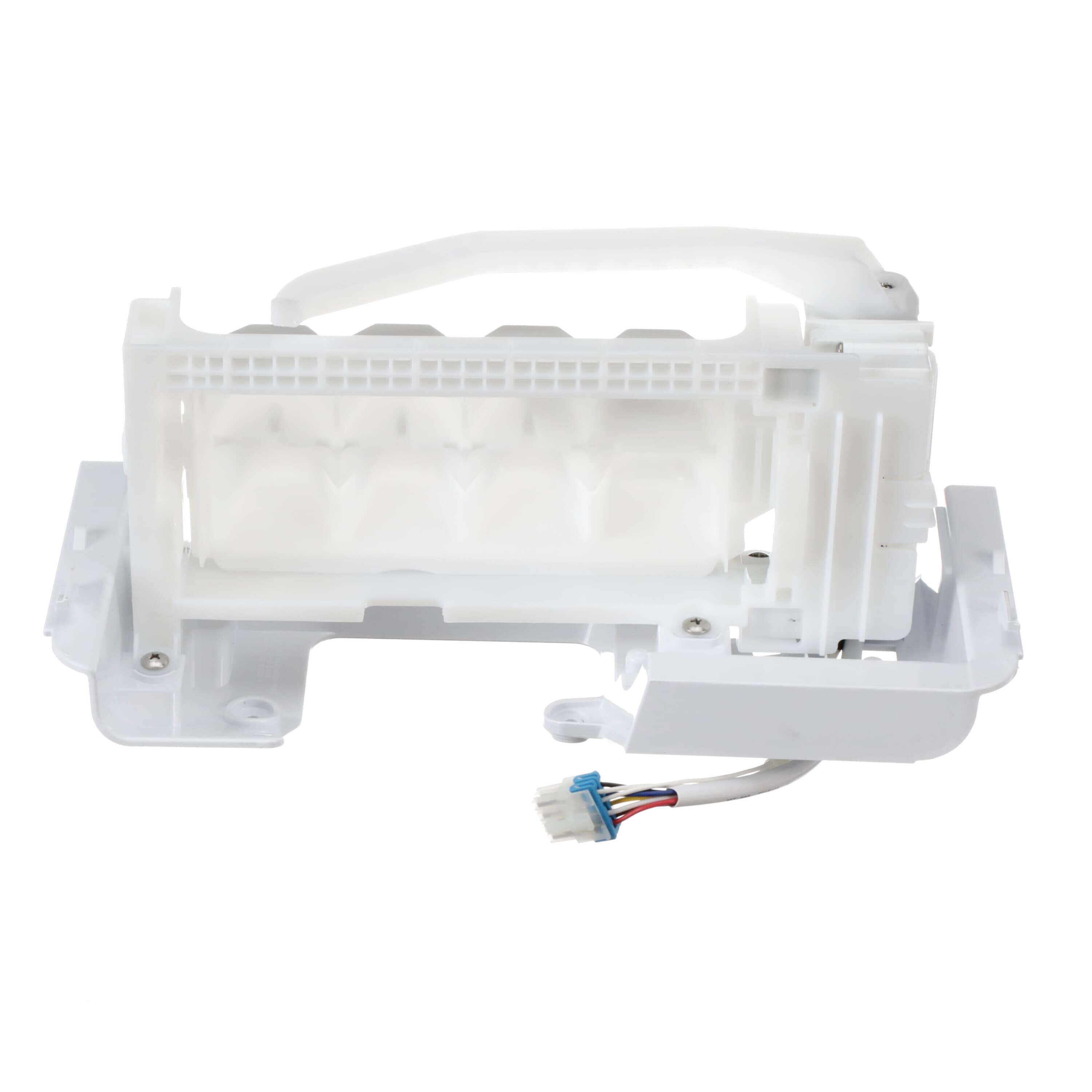 Samsung Ice Maker Replacement Parts Ice Maker Repair Kit Samsung Ice Maker Replacement Parts Ice Maker Repair Kit