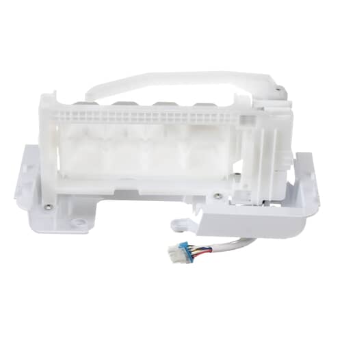 Samsung DA97-21995A Assembly Ice Maker-Mech