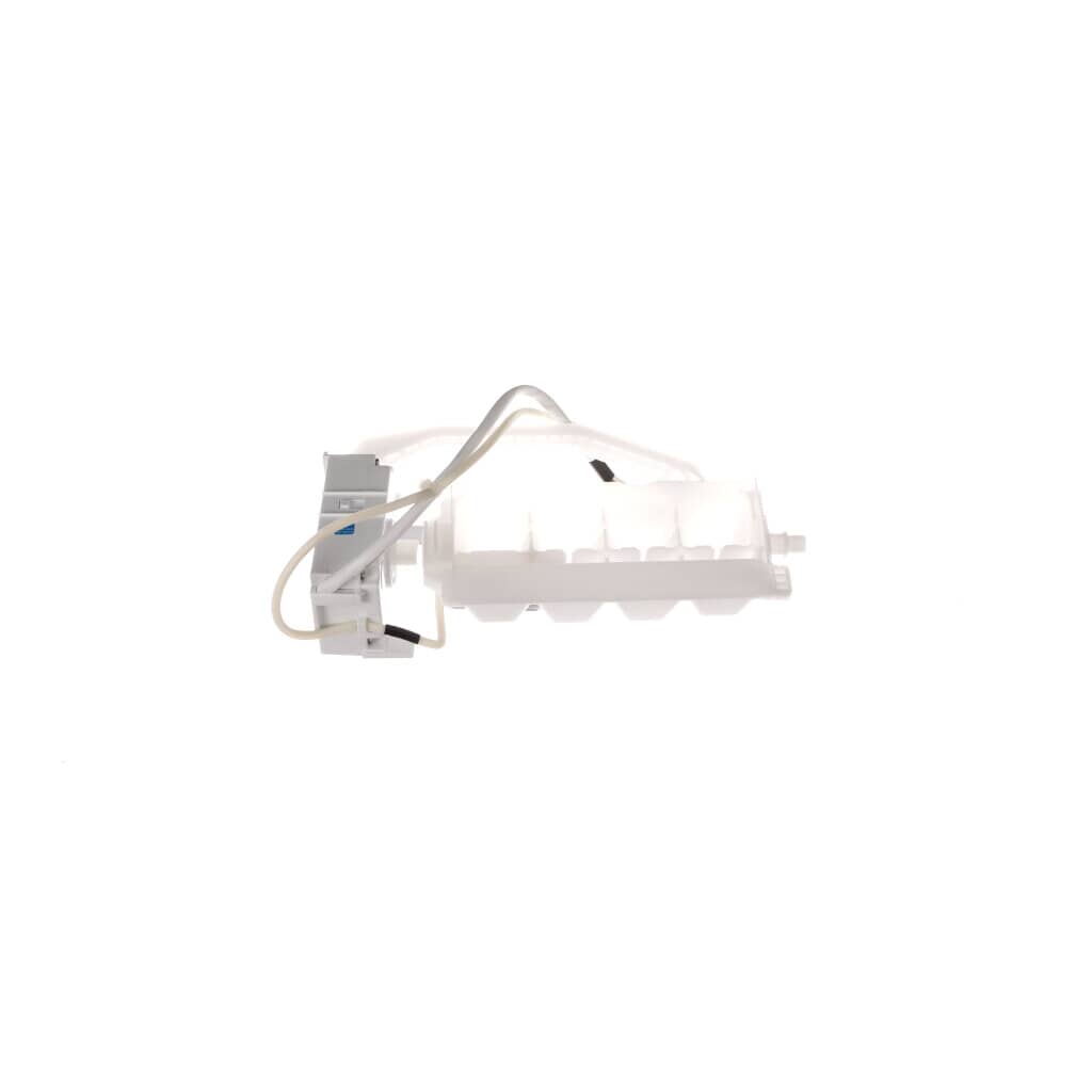 Samsung DA97-22162A assembly case ice