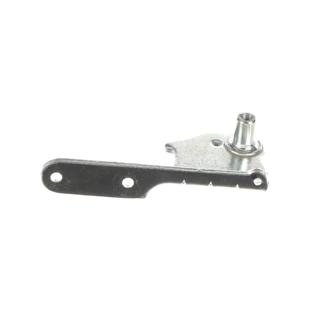 Samsung DA97-22423A Assembly Hinge-Middle Left