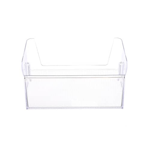 Samsung DA97-22439A Assembly Guard-Ref Door Bin Mo