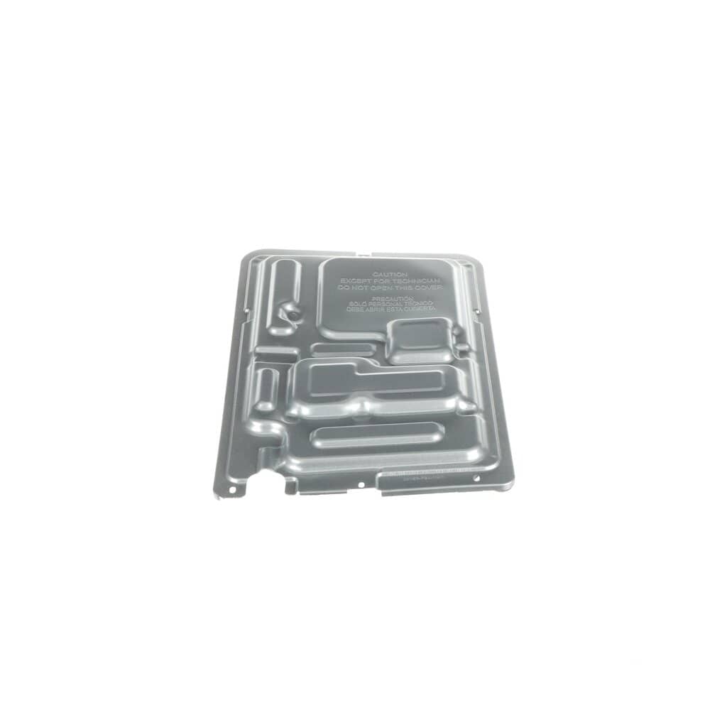 Samsung DA97-22444A Assembly Cover Pba-Main