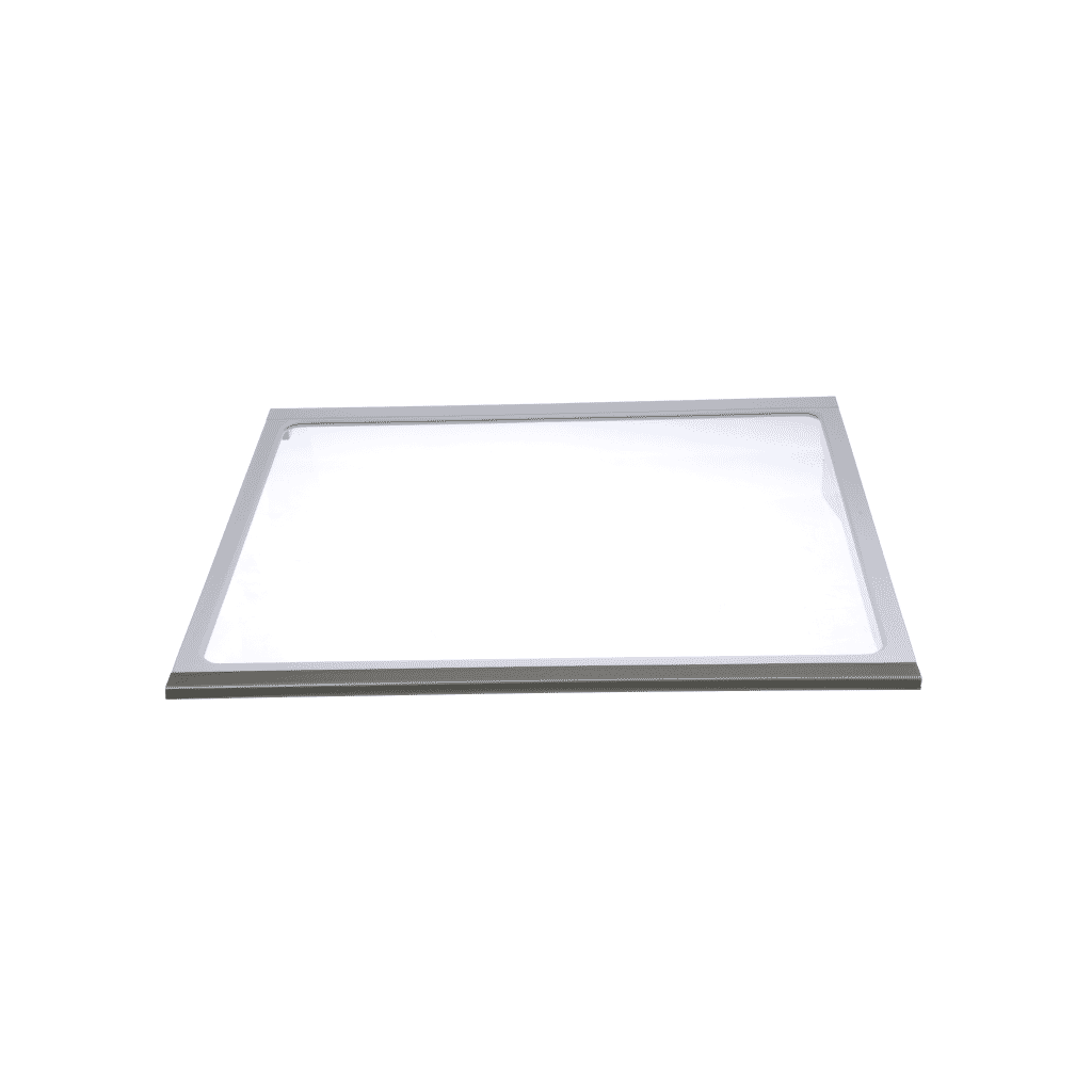 Samsung DA97-22970A Assembly Shelf Insert-Ref Fix