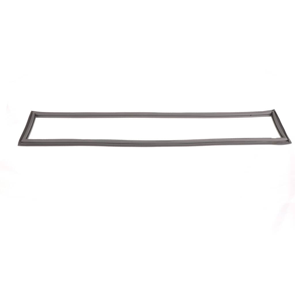 Samsung DA97-23011A Assembly Gasket-Middle