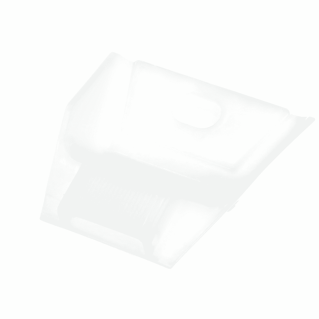 Samsung DA97-23024A Assembly Stopper