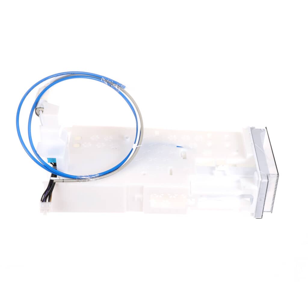 Samsung DA97-23025A Assembly Case Filter