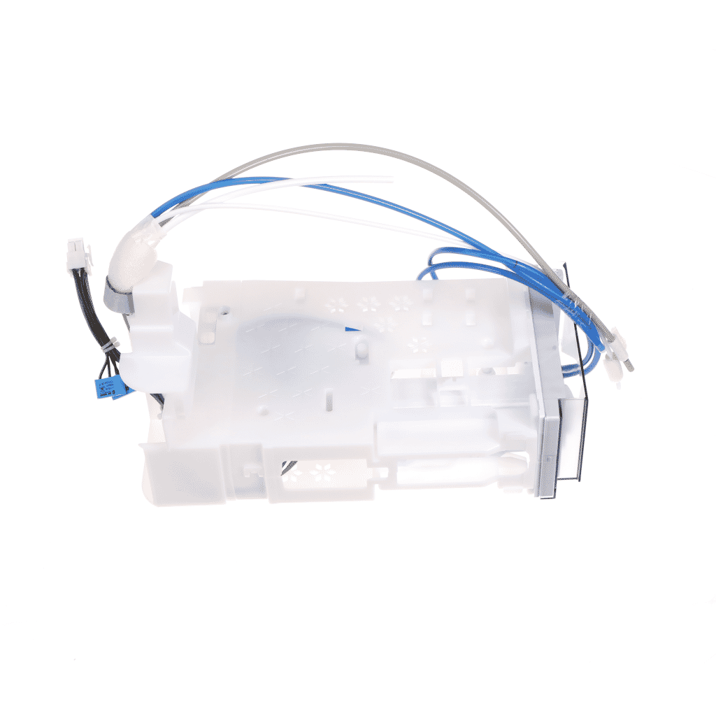 Samsung DA97-23063A Assembly Case Filter