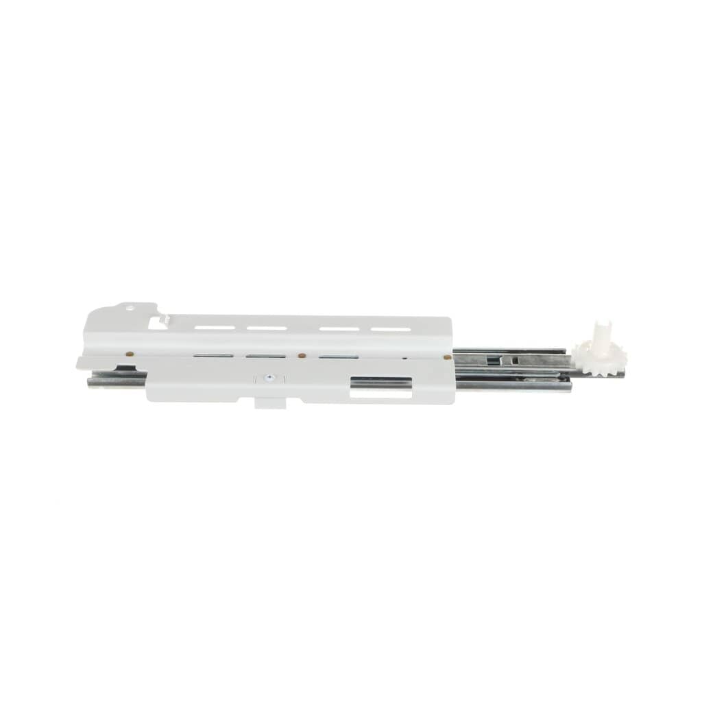 Samsung DA97-23444A Assy Rail Slide-Mid Right;Rf60